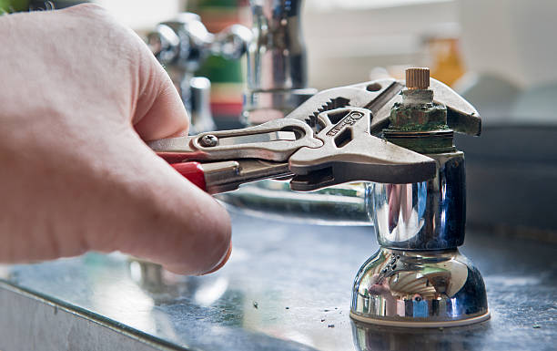 Best Sewage cleanup and water damage restoration  in Town Line, NY