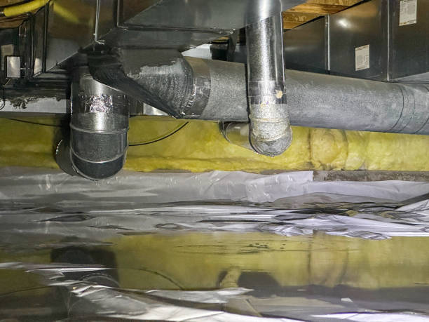 Best 24-hour water damage restoration  in Town Line, NY